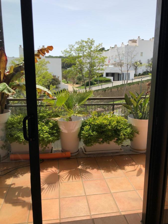 Sunny Apartment Sa Boadella Big Solarium Sea View Lloret de Mar Eksteriør billede